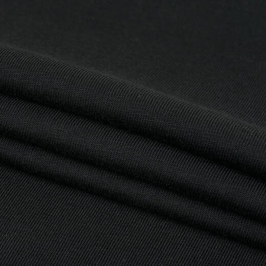 耐克（NIKE）2025年男子AS M NSW TEE M90 NIKE AIR短袖T恤 HQ9249-010 XL
