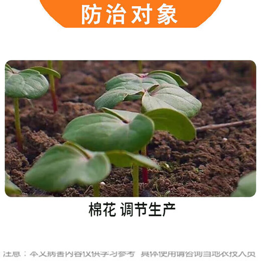 Guoguang 25% Methyl Methyl Methyl Methyl Acid Methyl Methyl Methyl Methyl Methyl Acid Aqueous Methyl Methyl Methyl Methyl Methyl Methyl Acid Acid Promethazine Grape Watermelon Strawberry Pesticide Conditioner 200ml*1 Bottle