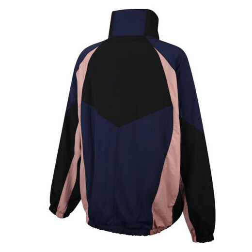 Nike Nike Women's Jacket Herbst Sport Leisure Jacke HV4030-410 HV4030-410 s