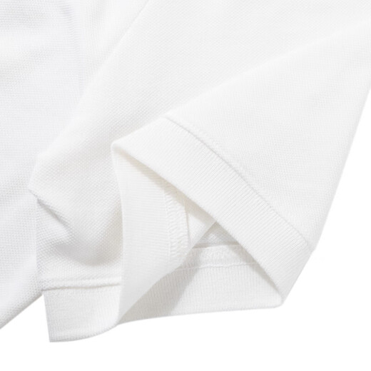 耐克（NIKE）T恤男装 2025夏季新款运动服 休闲时尚训练服透气翻领polo衫短袖 FN3895-100 S