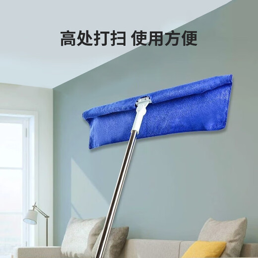 Guangdola rag, special for housekeeping and cleaning, does not shed lint, does not leave watermarks, does not stick to oil, absorbs water, cleans car wash towel 30*70cm