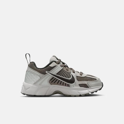 Nike (Nike) [大发发] 2025 Vomero 5 (PS). Повседневная обувь HF6999-010 31