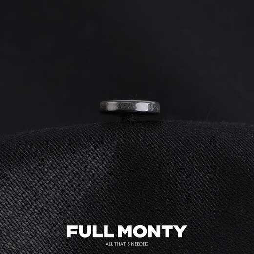 Full Monty High-Stack Pure Cotton Free Bügeln ein Stück Halsband weiße Hemd Business Formal Casual Herrenhemd Langarm neuer Stil Schwarz 10100 40
