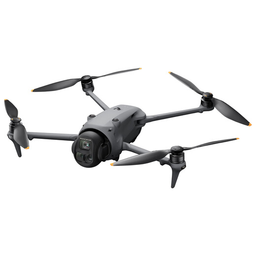 大疆（DJI）御4pro 无人机 Mavic 4 pro 航拍mavic4pro大疆御4 大疆无人机御4pro 专业遥控飞机哈苏相机10公里 标准单电套装(DJI RC 2) 官方标配 官方标配 官方