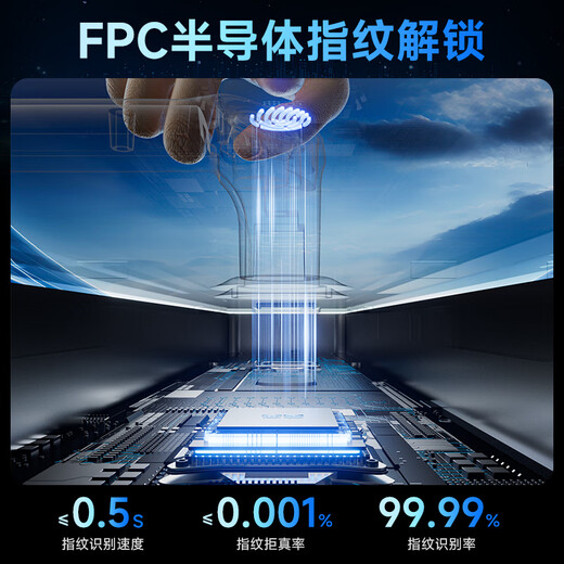 YINGDIAN K8 fingerprint lock smart door lock B&B apartment password lock entry door smart lock home anti-theft door electronic lock (nine-in-one unlocking + remote opening) guide installation