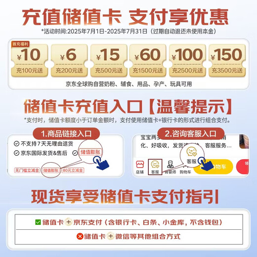 babybjorn宝宝餐具套装儿童礼物防摔辅食叉勺碗婴儿礼盒送礼5件套浅粉色