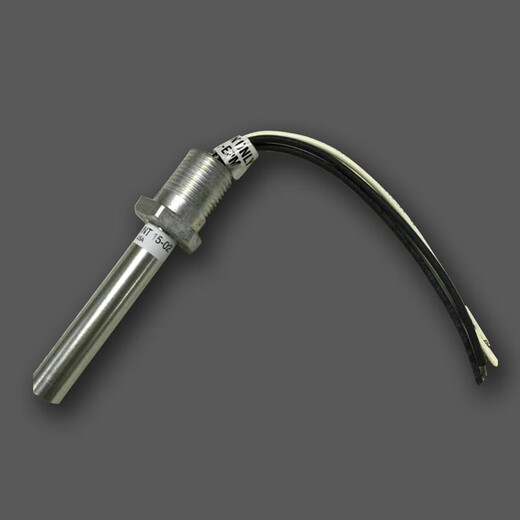 
XMSJ Nodifer switch temperature sensor rod 302EPM135194 explosion-proof and rain-proof strip temperature sensing detection 302EPM13557 degrees
