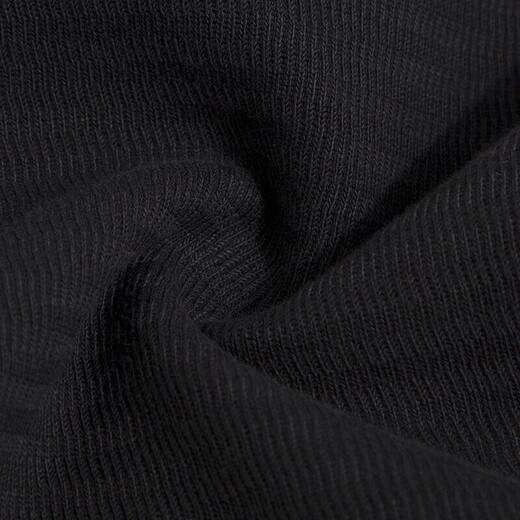 阿迪达斯（adidas）男裤 秋季新款运动裤跑步经典健身训练舒适透气休闲针织长裤 HE9894 S