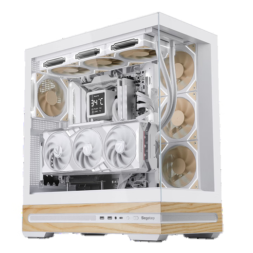 Colorful Single shot will not be shipped E-sports game design office computer host desktop assembly machine Customized upgrade (contact customer service before placing an order) 400 Single shot will not be shipped Customized model