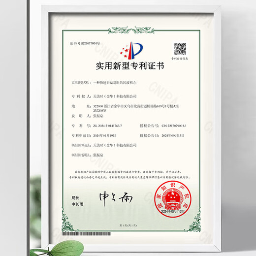 Timess Radio Clock Wall Clock Living Room Clock 2025 New Clock Wall Hanging Automatic Time Punch-Free Wall Watch 35cm