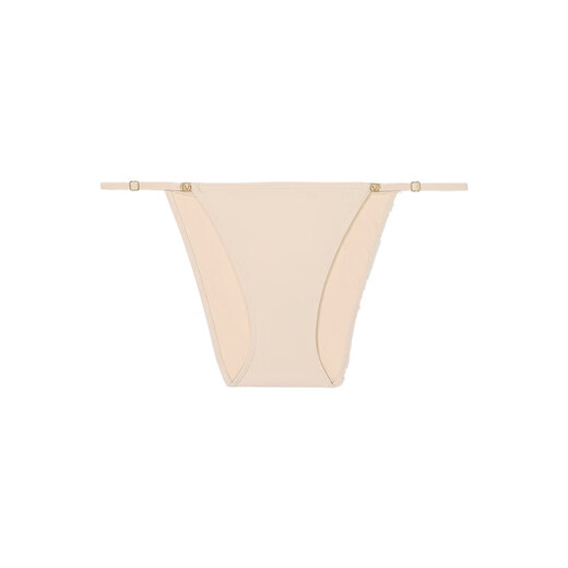 Victoria's Secret Комфортный, простой, ежедневный, сексуальный, дружелюбный кожу женский летний официальный флагманский флагман.