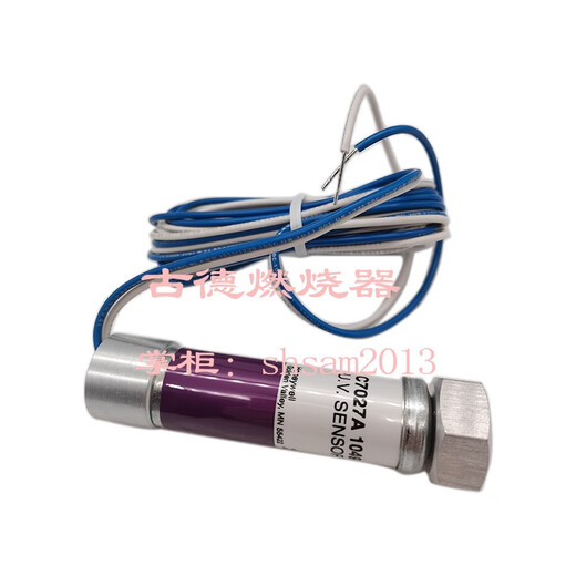 
Honeywell C7027A1049C7035A1031C7035A1064C7035A1023C7027A1072 C7027A1049