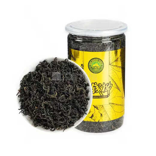 Горячая распродажа Donglai] Qingqian Liu Tea Wild 500g Подличный специальный классический древний нежный дерево без сладкого здоровья
