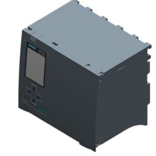 
Siemens CPU1517-3PN 6ES7517-3AP00/3FP00/3TP00/3UP00/3HP Upgrade 6ES7517-3FQ10-0AB0
