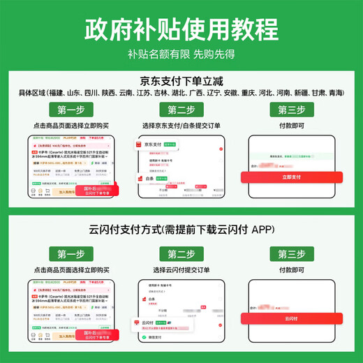 Casarte rough stone 550L Xingyue zero-embedded French multi-door large-capacity dual-system ultra-thin first-class energy-efficiency refrigerator BCD-550WGCFDM4WKU1