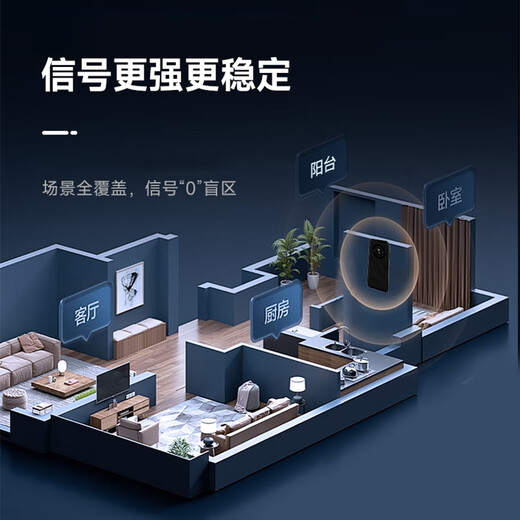 飞猫【免费换新】飞猫M20 5G随身wifi无线移动wifi免插卡全网通无线网卡车载随行无线笔记本电脑上网宝 M20免插卡+内置5G双网分身卡