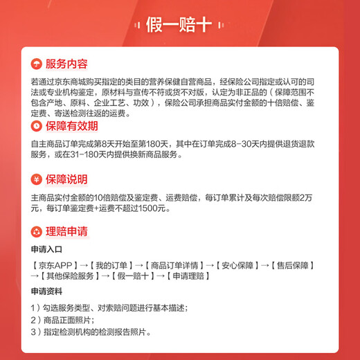 固本堂补骨壮骨胶囊 腿脚抽筋骨伤术后助恢复高钙补品 成人中老年人补钙