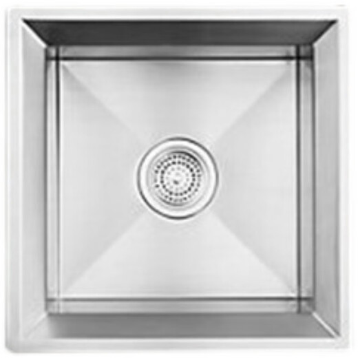Kohler (Kohler) Porris K-38881T-FP-NAK-3883T-FP-NA раковина с двойной слотом из нержавеющей стали кухонный бассейн K-3881T