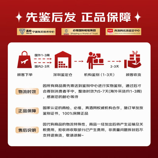 人头马vsop人头马xo法国干邑白兰地原瓶进口商务宴请送礼 人头马vsop 700mL 1瓶