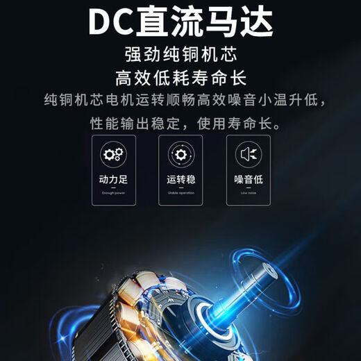 Hanma Hanma kitchen air conditioner direct blowing air conditioner kitchen mobile air conditioner no exhaust duct no hot air duct office no exhaust heat duct compressor shop rental room save some electricity cold enough 1 horse no exhaust