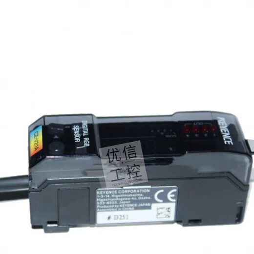 Keenx CZV21AH37SV21APV21PH32H72CZV13540C CZ-H32