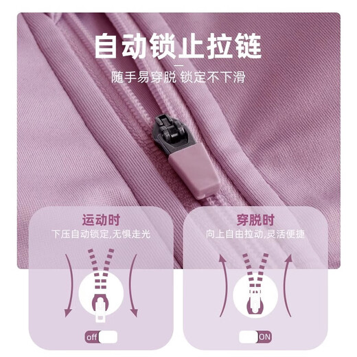 骆驼运动背心女士外穿春夏聚拢美背跑步文胸瑜伽训练健身服内衣 J0S1Q9905，黑色 ，女 L