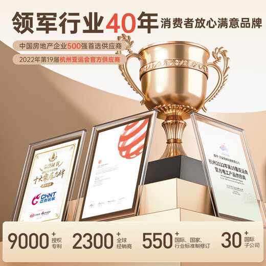 Chint (CHNT) Hauptsteuersteckdose/Steckerleitung/Steckdosenleiste/Klemmenplatine/Zugkabelplatine/Verlängerungskabelsteckdose 10-Positionen-Hauptsteuerung 3 Meter