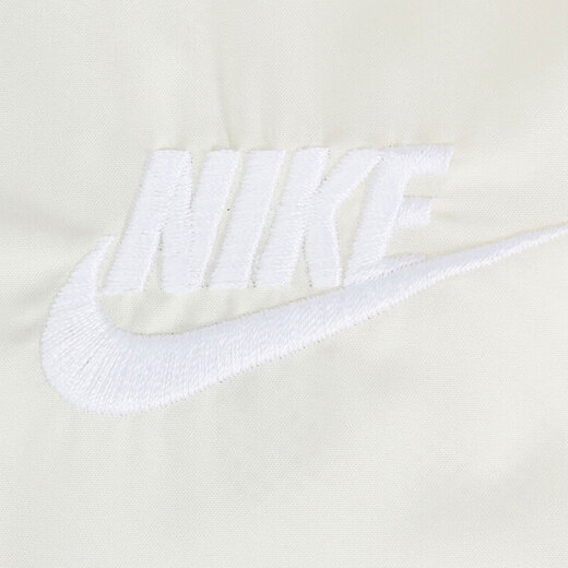 Nike Nike Women's Jacket Summer Sports Leisure Jacke DM6180-113 DM6180-113 S