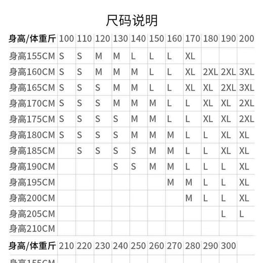 Banfishi Slimming Tummy Control Bodysuit Men's Tummy Controlling Underwear Shaping Garment Tight-fitting Body Shaping Garment After Liposuction Postoperative Shapewear Corset Waist Styling Forced Pressure No need to take off for defecation Black zipper front and rear opening model