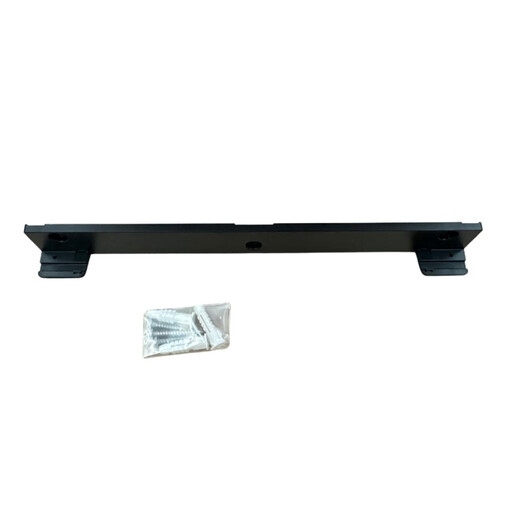 Toto Original TCF9786WCS 9787 9788 992 9898 Toilettenfernbedienungssteuerklasse Halterung Bracket Old Style Bracket SHXCK14
