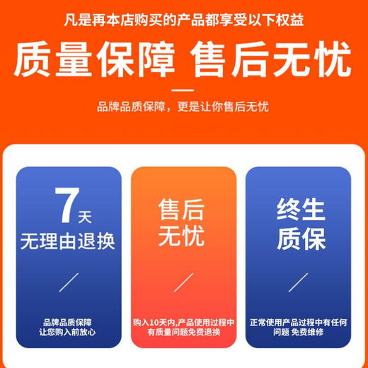 气动刻磨机打磨机小型手持抛光机工业级刻磨笔气磨机直磨机风磨机 藤研TY-7029刻磨机标配