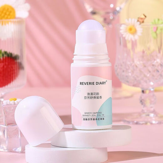 Naxr Antiperspirant и ароматное отшелушивание тела для мужчин и женщин, чтобы удалить запах тела и длительный аромат освежающий духи SN9764 [Антиперспирант/Учебная демонстрация]