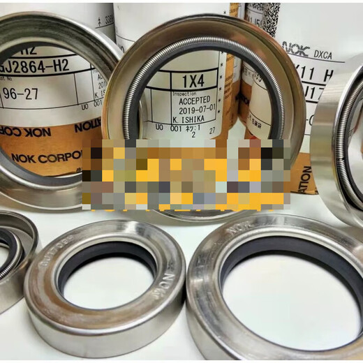 JPHZNB*NOK OIL DAU AD2507A32651A32668A42791A32847A62864A3AD0158A3TB AD3519A3TB2709212