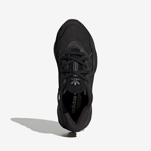 阿迪达斯 （adidas）三叶草OZWEEGO男女休闲老爹鞋HP7776 GW9738 43