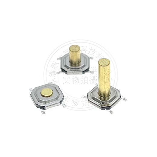 Film opener household manual small slitting machine plastic film cutting tool portable labor-saving and efficient 3.5H (2500/tray)