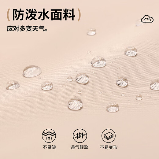 POLO双肩包女大容量背包女15.6英寸电脑包轻便出差旅行书包生日礼物