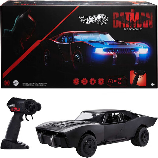 cybertruck特斯拉Cybertruck大号无线遥控卡车跑车儿童玩具 1:10特斯拉Cybertruck遥控车-GYD 标配