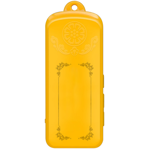 老人音响插卡随身听830手掌儿童磨耳朵故事机家用便携音箱 （1396首16G卡）