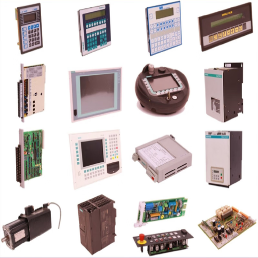 GE IC693PWR331D ORIGIN