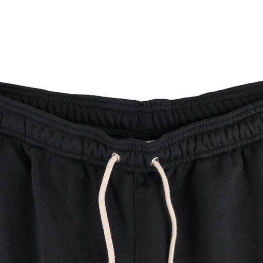 Nike (Nike) NKSIPANT NAOS NAOS Sports et pantalon occasionnel HJ3884-010 HJ3884-010 3XL
