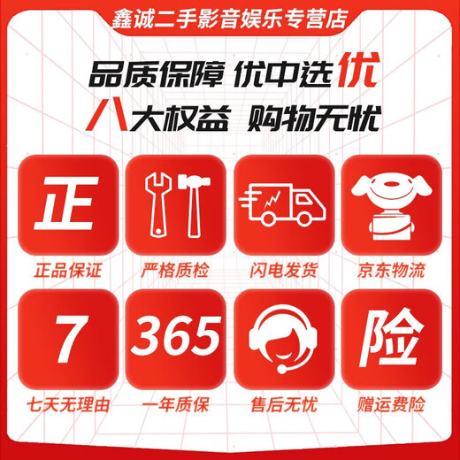 Apple Pencil 1st/2nd generation Apple stylus second-hand Apple stylus/capacitive pen/stylus second-hand tablet computer accessories Apple Pencil 2nd generation stylus single pen 99 new