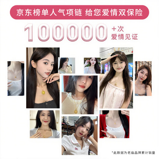 Old temple silver eight-treasure compass necklace to attract wealth and transport, retro style gift for girlfriends on festival birthdays, gift to elders 925 silver Jingsuda eight-treasure compass can be rotated