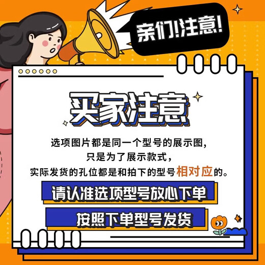 觉予【磁吸款】TOY玩具总动员苹果16手机壳14plus新款13pro卡通iPhone15可爱11promax女12小众网红 黑色【磁吸壳】TOY玩具总动员3894 iPhone 15 Plus