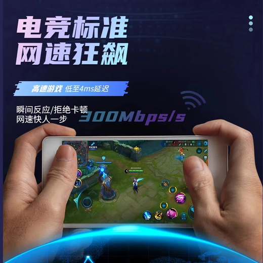 Gexing portable wifi 5GHz dual-band Internet artifact car portable router card-free wireless network card traffic card mobile desktop CPE5g non-unlimited traffic 2025 model CP800 dual-band 5G cpe-Guangdong special shooting free traffic