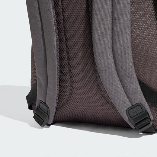 Adidas backpack men's bag women's bags, new convenient backpack storage, fashionable casual bags, outdoor sports bags, JC6187, subject to the physical items of the counter