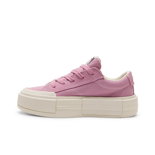 匡威（Converse） 2025秋男鞋女鞋同款CHUCK TAYLOR 运动休闲鞋 A13036C 37