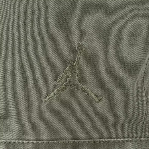 耐克（NIKE）外套男士 25夏季新款运动服装时尚梭织上衣透气舒适夹克 HM3881-222 M