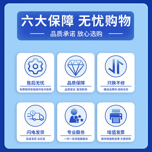 Original adaptation of Epson Epson waste ink bin L6168 L6178 L6198 maintenance box T04D1 waste ink collection T-04D1 maintenance box/waste ink bin