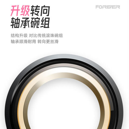 Permanent children's bicycle bicycle children's bicycle children's bicycle children's bicycle purple single speed 20 inches