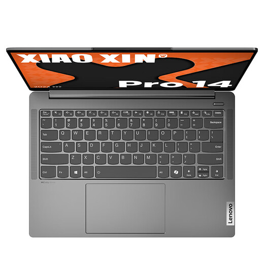 联想小新Pro14 补贴20%超能本锐龙R7高性能14英寸IPS低蓝光护眼屏商务办公设计师大学生创意笔记本电脑 2.8K八核锐龙R724G1TB固态小新Pro14 金属轻薄机身 预装office 精装